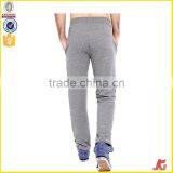 Wholesale Latest Fashion Jogger Pants Men thumbnail-2