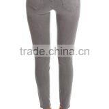 Tops and Jeans Photos,jeans Pants Types,jeans New Designs Photos thumbnail-2