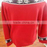 Women Sweater&Sweater For Girl thumbnail-2