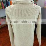 Knitted Boy Sweater thumbnail-5