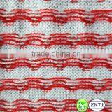 Knitted Fabric&Acrylic Fabric thumbnail-2