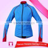 New Product 2016 New Design Top Quality of Coolmax Cycling Jerseys for OEM&ODM thumbnail-1