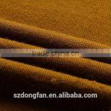 Wholesale Latest Sweater Design for Men High Quality Knitted Pullover Men Sweaters thumbnail-2