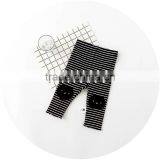 S17716A Toddler Baby Boy Baggy Harem PP Pants thumbnail-5