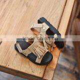 S60223B New Summernew 2017 Princess Shoes Children's Beach Shoes thumbnail-2