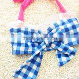 S31338W Lovely Little Girls Hot Sexy Photo Brazilian Bikinis thumbnail-4