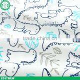 Autumn Baby Clothes Wholesale Baby Rompers Newborn Baby Set thumbnail-6