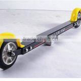 Roller Ski thumbnail-1