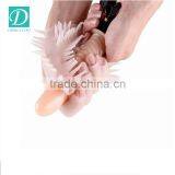 Best Handjob Glove Male Masturbation Dildo Massager Sex Toy thumbnail-1