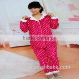 Ladies Pajamas,Nightwear,Night Dress thumbnail-6