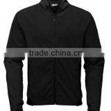 Waterproof Softshell Jacket Windbreaker Jacket Casual Jacket thumbnail-4