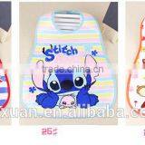 26 Designs You Can Choose,adult Bib With Design,EVA Baby Bibs thumbnail-5