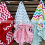 Baby Chevron Minky Blanket Knitting,warm Heated Baby Cotton Blanket Minky Dot, Mink Baby Super Soft Blanket Manufacturer China thumbnail-2