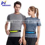 LED hi Vis Flashing Reflective Safety Sport Belt thumbnail-5