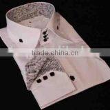 Shirt / Shirt Cotton / Casual Shirt / Dress Shirt / Men's Shirts / Shirts Fashion thumbnail-1