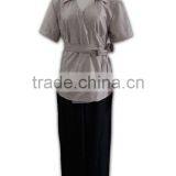 2015 Whole Sell New Design High Quality TR School Uniform Companies thumbnail-2