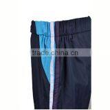 Chinese Manufatory High Quality New Design Latest Pant Coat Picture thumbnail-6