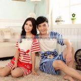 2015 Wholesale Hot Sale Pajamas thumbnail-2