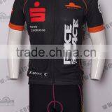Specialized Cycling Team Jersey /bicycle Wear for Men thumbnail-1