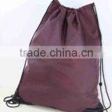 Sport Bag thumbnail-1