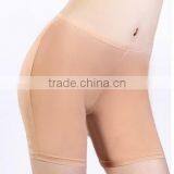 Hot Sexy Transparent Ladies Adult Underwear T-back Girl Panty Lace Lingerie thumbnail-1