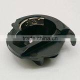 BOBBIN CASE For SINGER Sewing Machine 6408, 6412, 6416, 6423 #137322-001 thumbnail-1