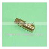 Union Special Sewing Machine Parts Needle Bar Bushing (Upper) 51154E thumbnail-1