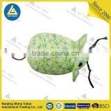 Different Printing Type PP Filler Sewing Usage Animal Shaped Pin Cushion thumbnail-4