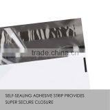 Self Seal 10x13" Poly Mailer With Tear Strip thumbnail-4