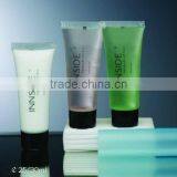 Disposable Shampoo thumbnail-1