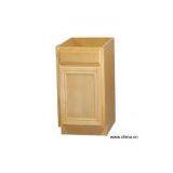 Sell Portable Cabinet thumbnail-1