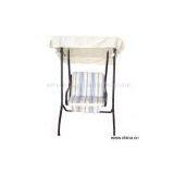 Sell Sunny Chair thumbnail-1