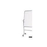 White Board With Stand thumbnail-1