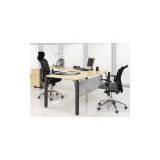 Malaysia Office Furniture thumbnail-1