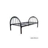 Sell Metal Bed thumbnail-1