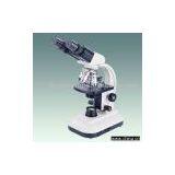 Sell Biological Microscope