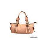 Sell Ladies' Bag thumbnail-1