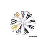 Sell Kitchen Scissors thumbnail-1