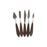 Painting Knife thumbnail-1