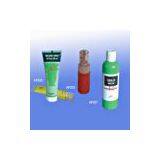 Acrylic Color thumbnail-1