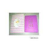 Sell Greeting Cards thumbnail-1