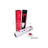 Sell Square Tin Box thumbnail-1