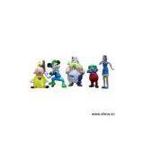 Sell Plastic Toys thumbnail-1