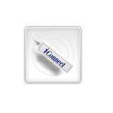 Indonesia Iconnect One Plus Service (Widget) thumbnail-1