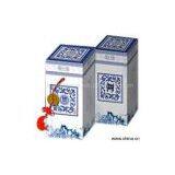 Sell Wine Boxes thumbnail-1