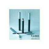 Sell Mascaca Tube thumbnail-1