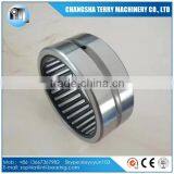 Light Series Good Price Needle Roller Bearing TAF506225 thumbnail-1