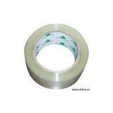 Sell Packing Tape thumbnail-1