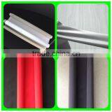 Widely Used High Visibility Colorful Reflective Fabric thumbnail-2