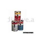 Printing Ink thumbnail-1